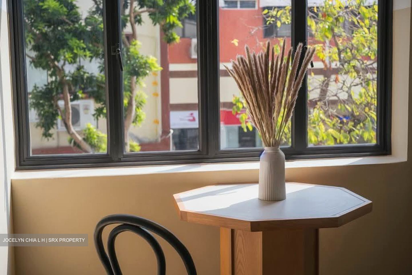 Joo Chiat Road (D15), Apartment #629726601